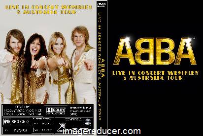 ABBA Live in Concert Wembley & Australia Tour.jpg